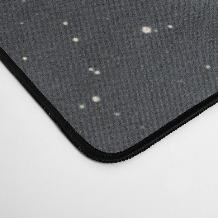 Serenity Desk Mat Gallery Image 4
