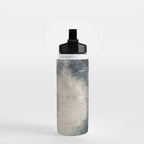 Serenity Water Bottle Gallery Image 2