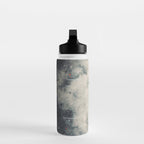 Serenity Water Bottle Gallery Image 3