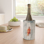 Serenity Wine Chiller Gallery Image 4