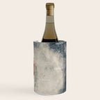 Serenity Wine Chiller Gallery Image 3