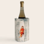 Serenity Wine Chiller Gallery Image 1
