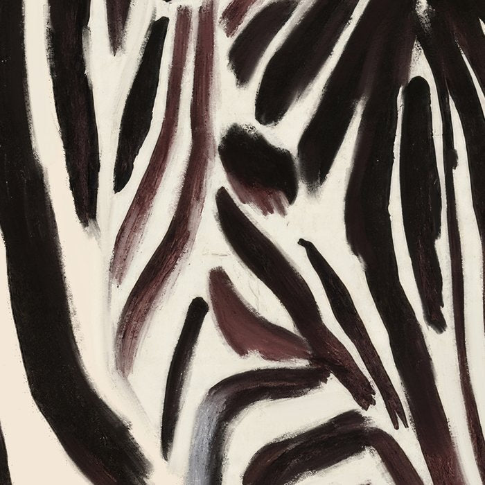 Zebra Coffee Mug Gallery Image 2