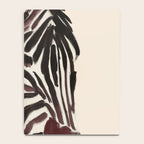 Zebra Notebook Gallery Image 4