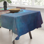 Hubble Telescope: Pillars of Creation Tablecloth Gallery Image 3