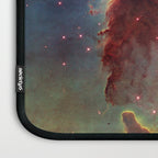 Hubble Telescope: Pillars of Creation Laptop Sleeve Gallery Image 3