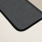 Abstract Faces 14 Desk Mat Gallery Image 4