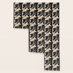 Abstract Faces 14 Wallpaper Gallery Image 3