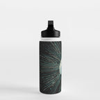 Earth Shine Water Bottle Gallery Image 3