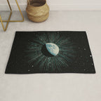 Earth Shine Rug Gallery Image 1