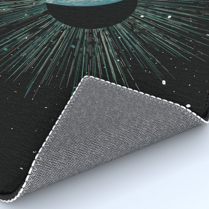 Earth Shine Rug Gallery Image 4
