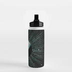 Earth Shine Water Bottle Gallery Image 2