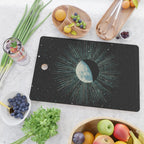 Earth Shine Cutting Board Gallery Image 2