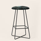 Earth Shine Stool Gallery Image 1