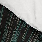 Earth Shine Comforter Gallery Image 4