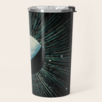 Earth Shine Travel Mug Gallery Image 2