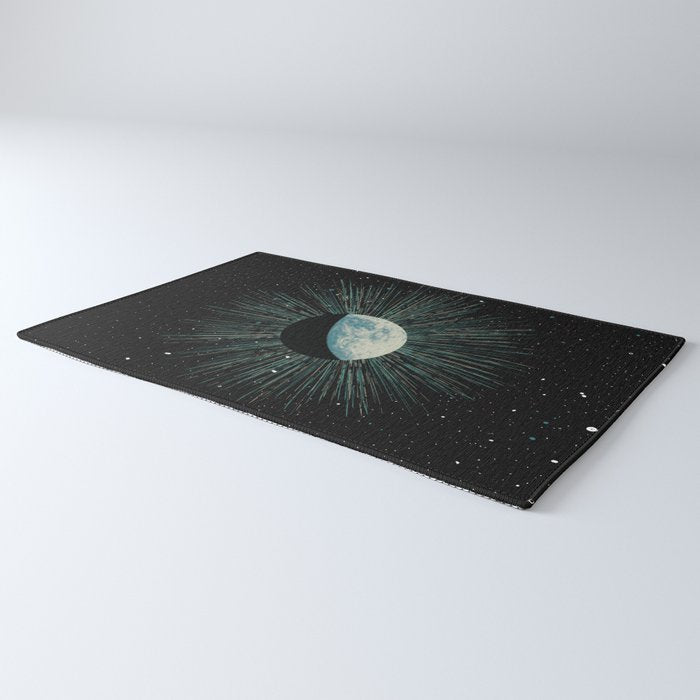 Earth Shine Rug Gallery Image 3
