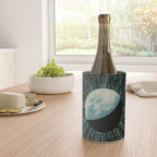 Earth Shine Wine Chiller Gallery Image 4