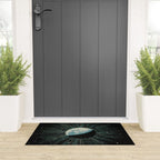 Earth Shine Welcome Mat Gallery Image 3