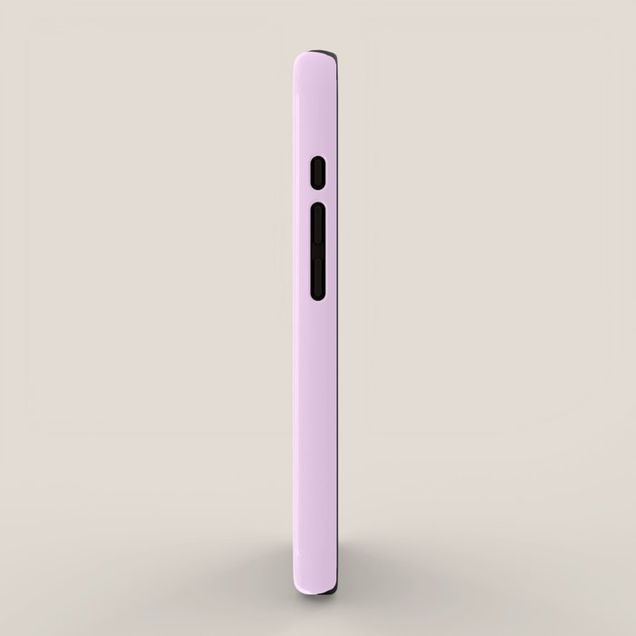 SPACE TIGER iPhone Case Gallery Image 2