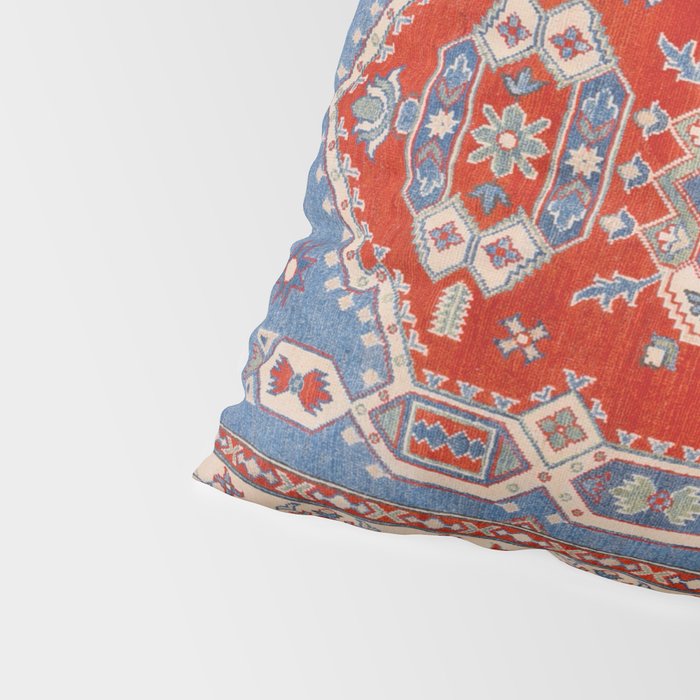 Crystal Palace  Pillow Sham Gallery Image 4