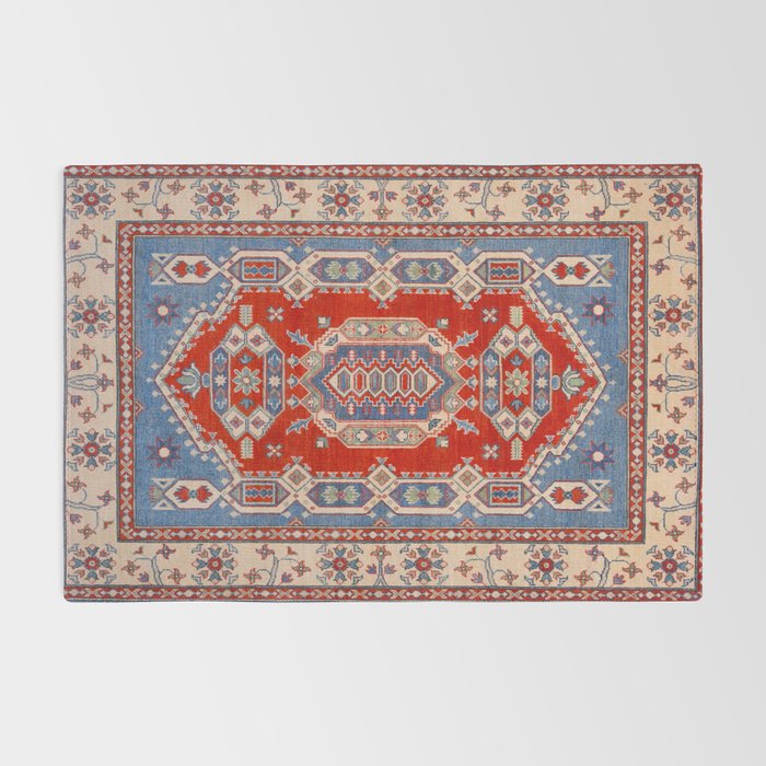 Crystal Palace  Rug Gallery Image 2
