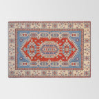 Crystal Palace  Rug Gallery Image 2
