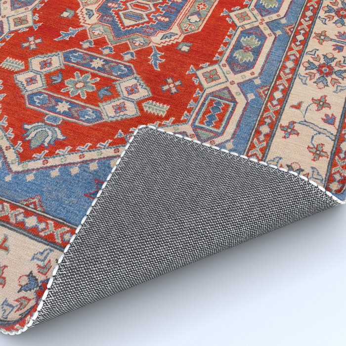 Crystal Palace  Rug Gallery Image 4