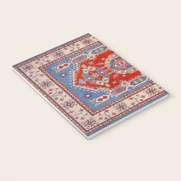 Crystal Palace  Notebook Gallery Image 3