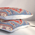 Crystal Palace  Pillow Sham Gallery Image 3