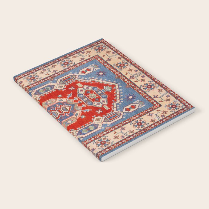 Crystal Palace  Notebook Gallery Image 1