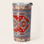 Crystal Palace  Travel Mug Gallery Image 2