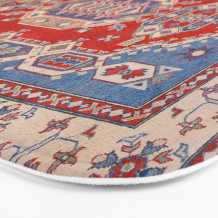 Crystal Palace  Bath Mat Gallery Image 3