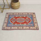 Crystal Palace  Rug Gallery Image 1