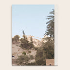 Visit Palestine Notebook Gallery Image 4