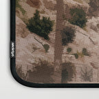 Visit Palestine Laptop Sleeve Gallery Image 3