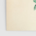  Wild Columbine by Clarissa Munger Badger, 1859 (benefitting The Nature Conservancy) Poster Gallery Image 3