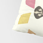 Blue Note Pillow Sham Gallery Image 4