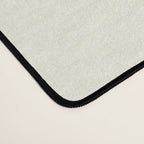 Blue Note Desk Mat Gallery Image 4