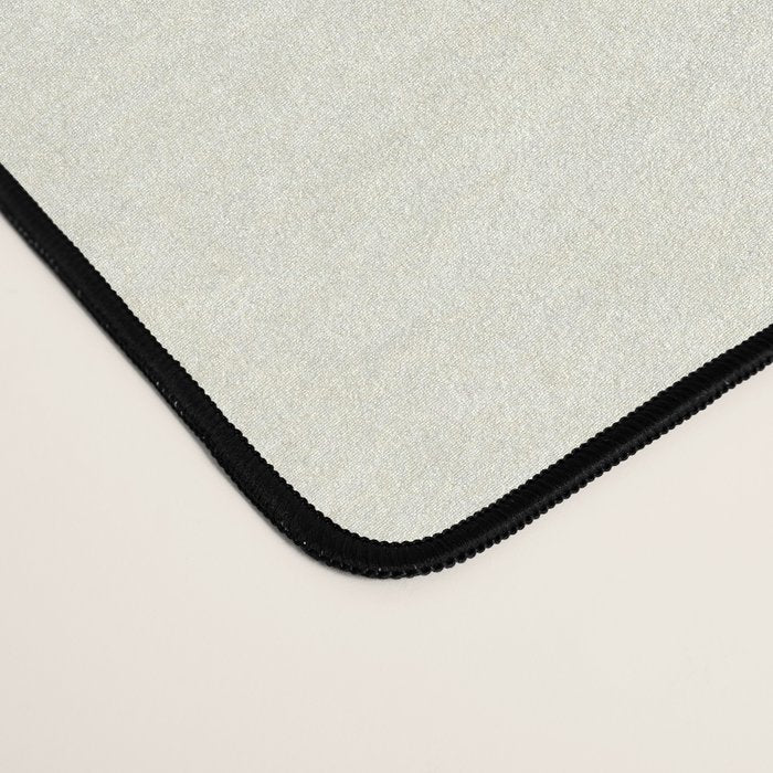 Blue Note Desk Mat Gallery Image 4