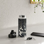 Ghost Forest Water Bottle Gallery Image 4