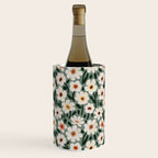 Botanical Garden Wine Chiller Gallery Image 2
