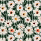 Botanical Garden Coffee Mug Gallery Image 2