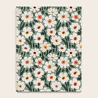 Botanical Garden Notebook Gallery Image 4