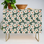 Botanical Garden Credenza Gallery Image 1