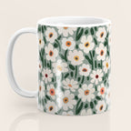 Botanical Garden Coffee Mug Gallery Image 3