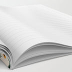 Botanical Garden Notebook Gallery Image 2