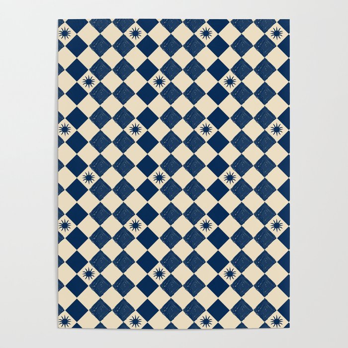 SKY  Poster Gallery Image 1