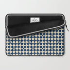 SKY  Laptop Sleeve Gallery Image 2