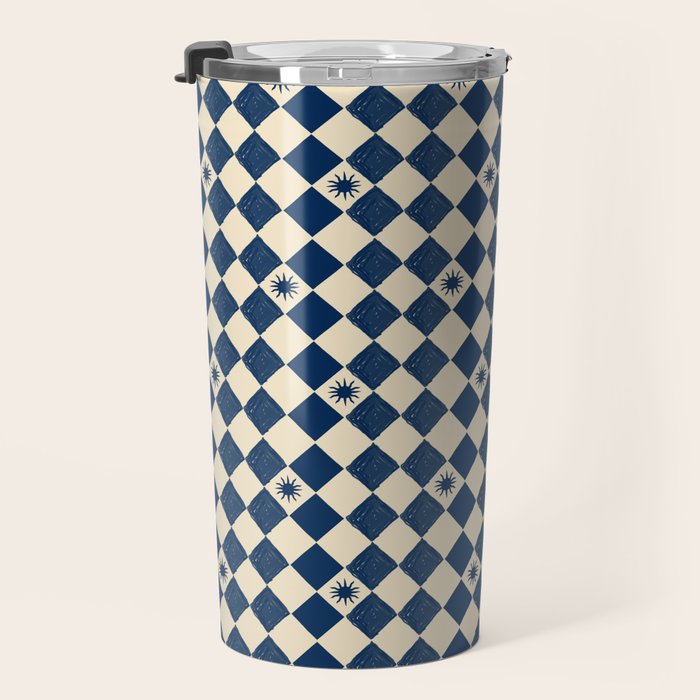 SKY  Travel Mug Gallery Image 3